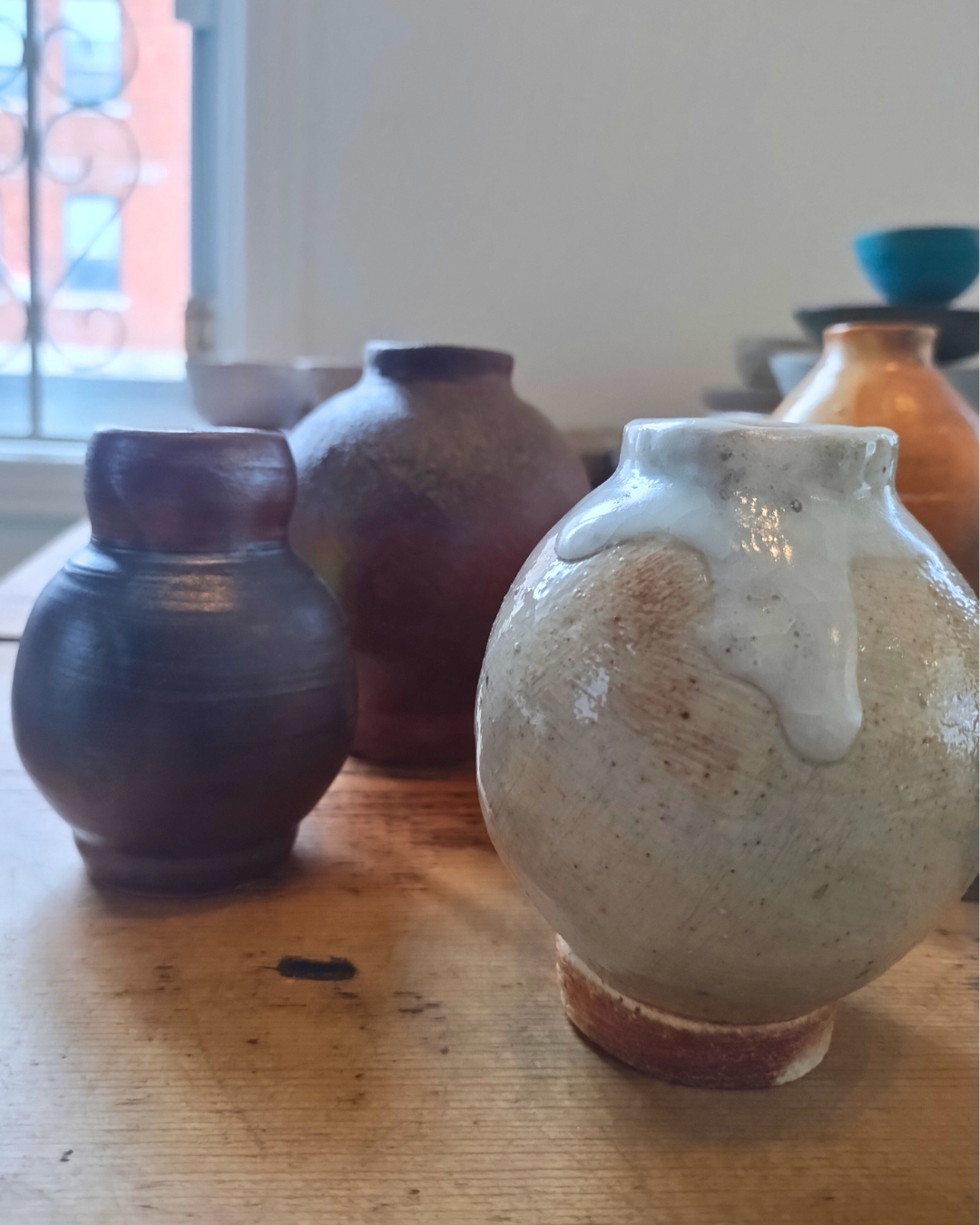 Griffin, Margaret - Moon Jar mini 05