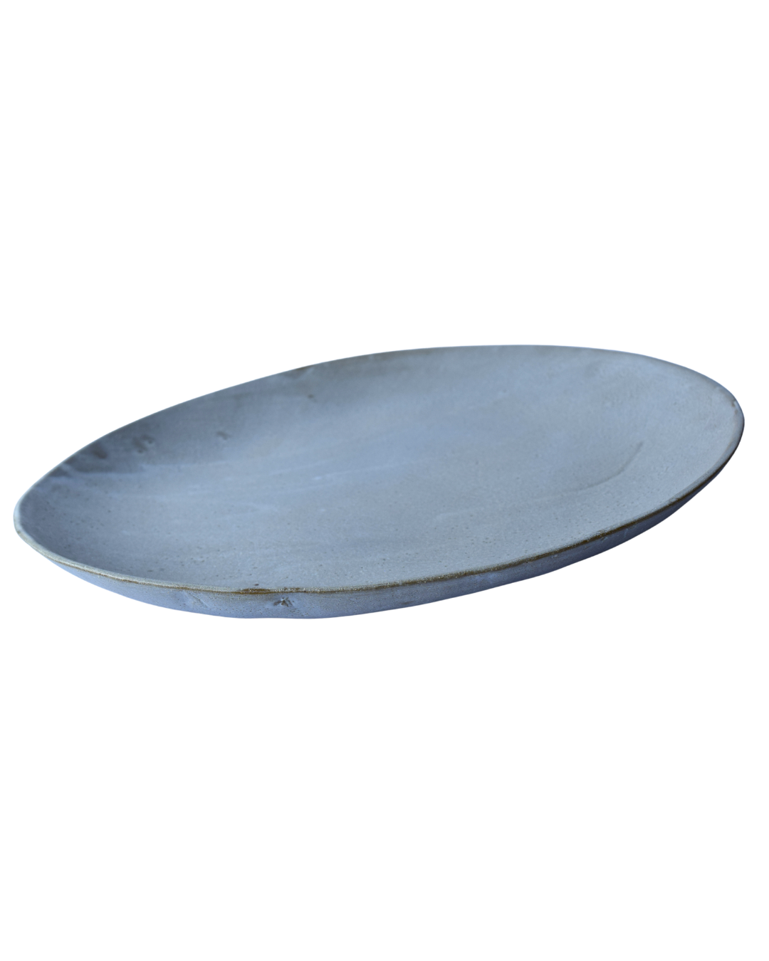 Griffin, Margaret - Platter (x-large)
