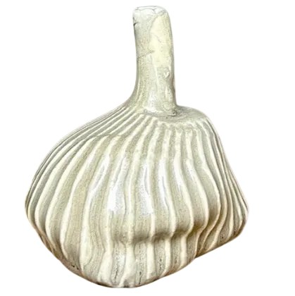Griffin, Margaret - Bud vase