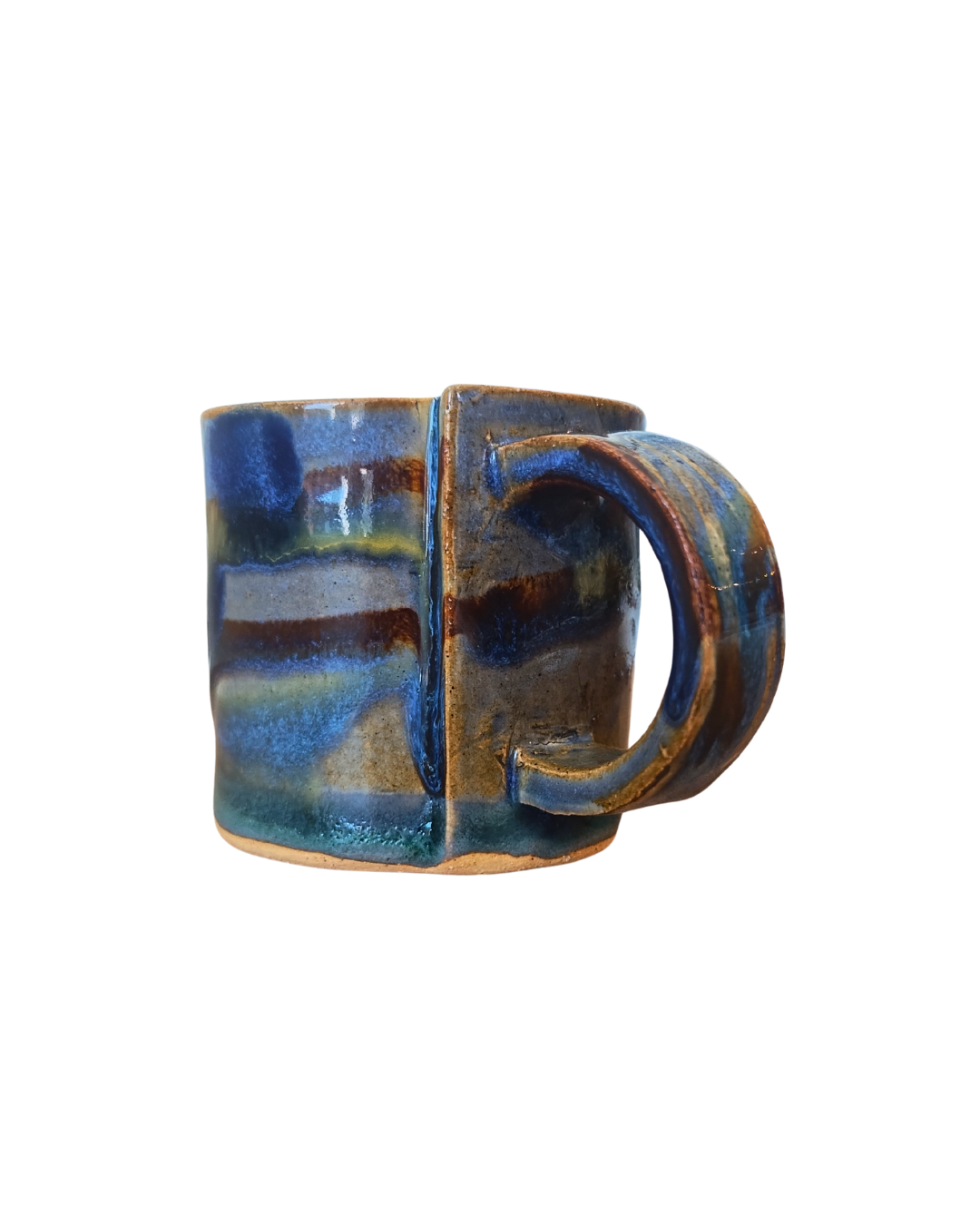Scope, Gaby - Espresso cup 01