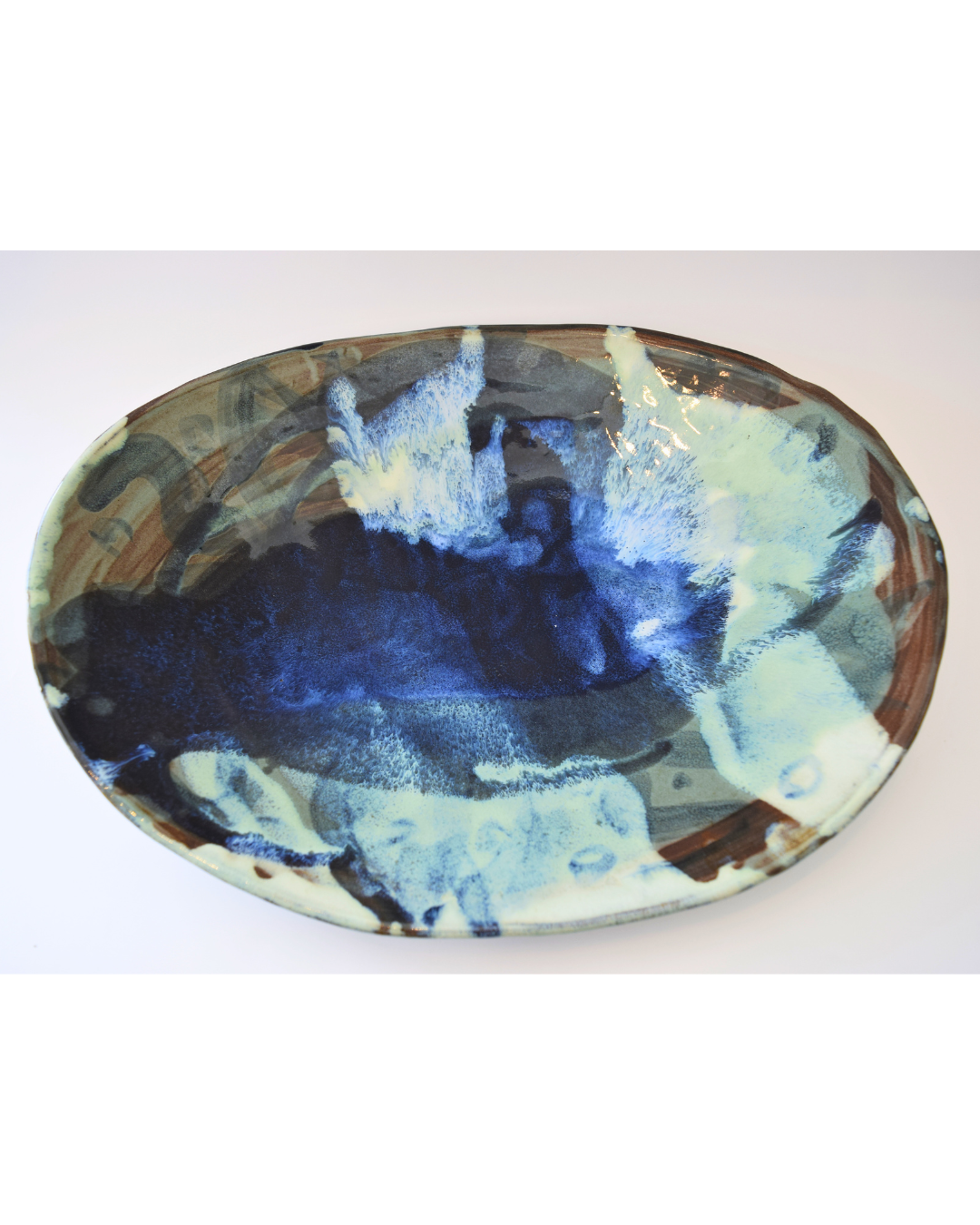 Scope, Gaby - Shallow Bowl 002