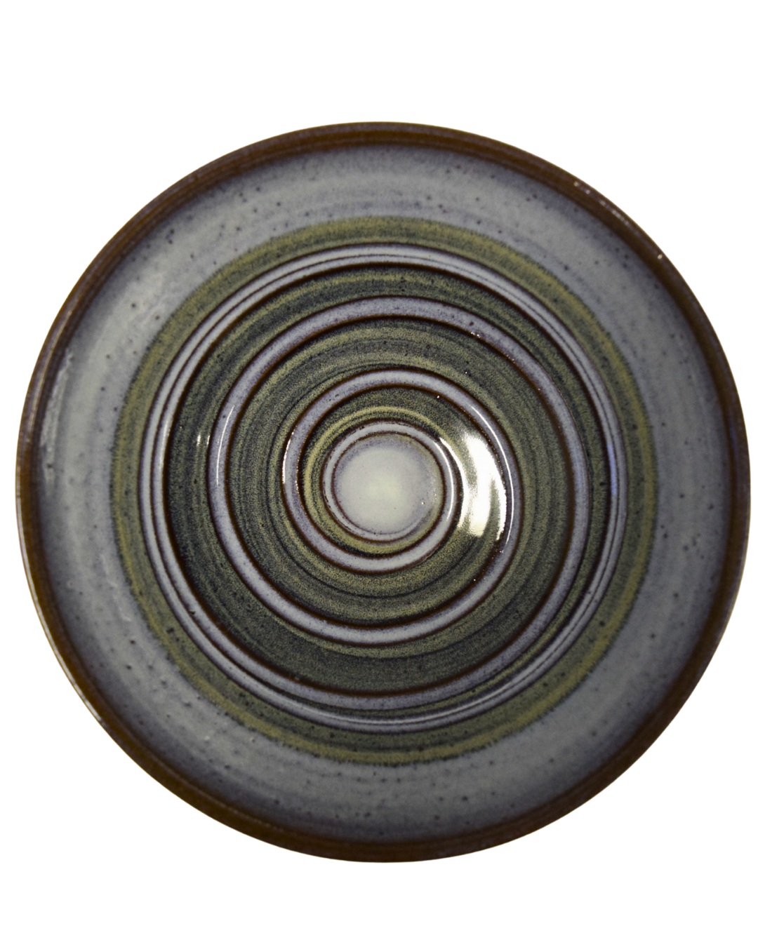 Caplan, Sheila - Bowl 16551