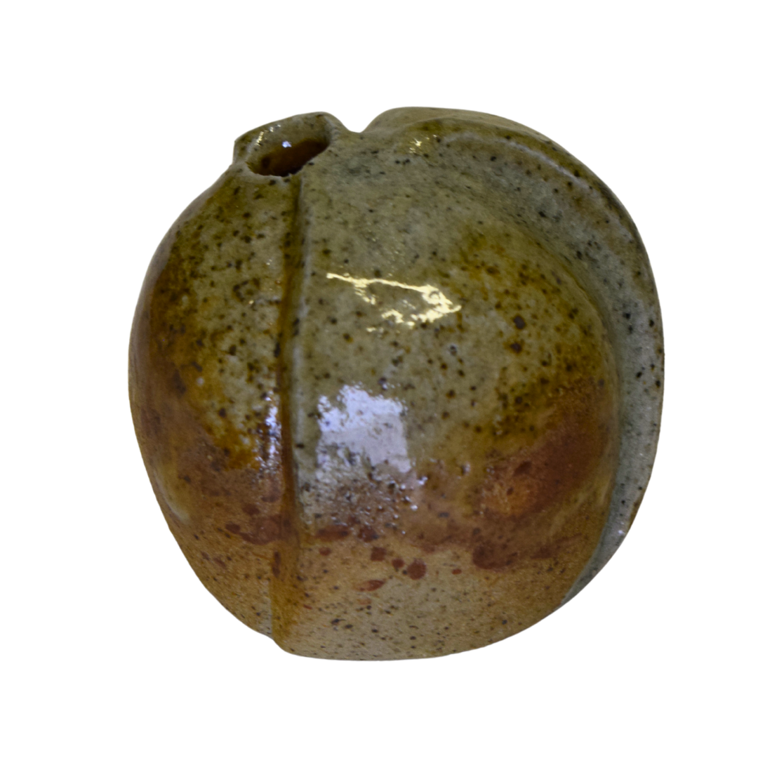 Larose, Lysanne - Spherical vase