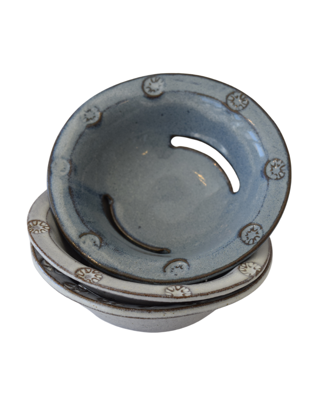 Caplan, Sheila - Egg separator 15560