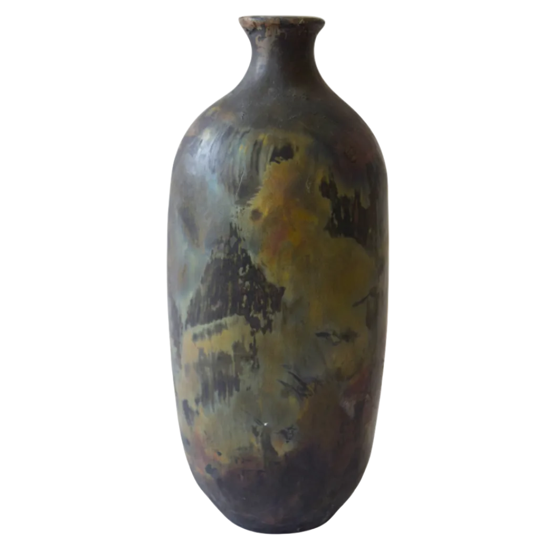Davidson, John - Vase 241