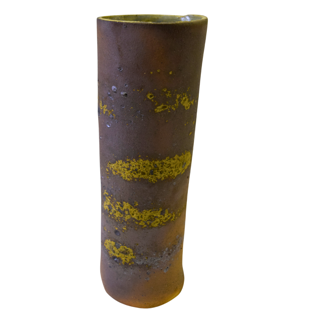 Hutchinson, Robin- #2 Cylindre / Cylinder (2)