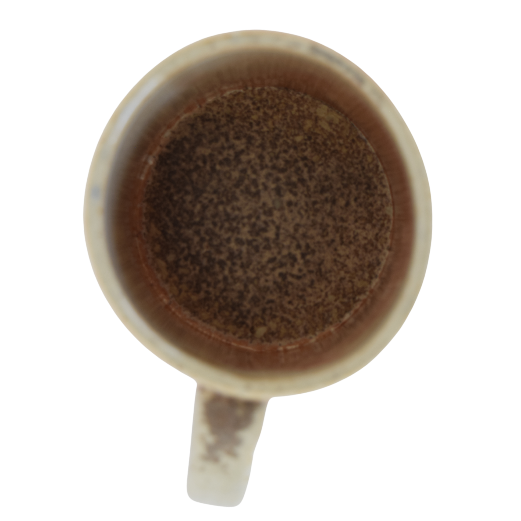 Larose, Lysanne - Tall Mugs