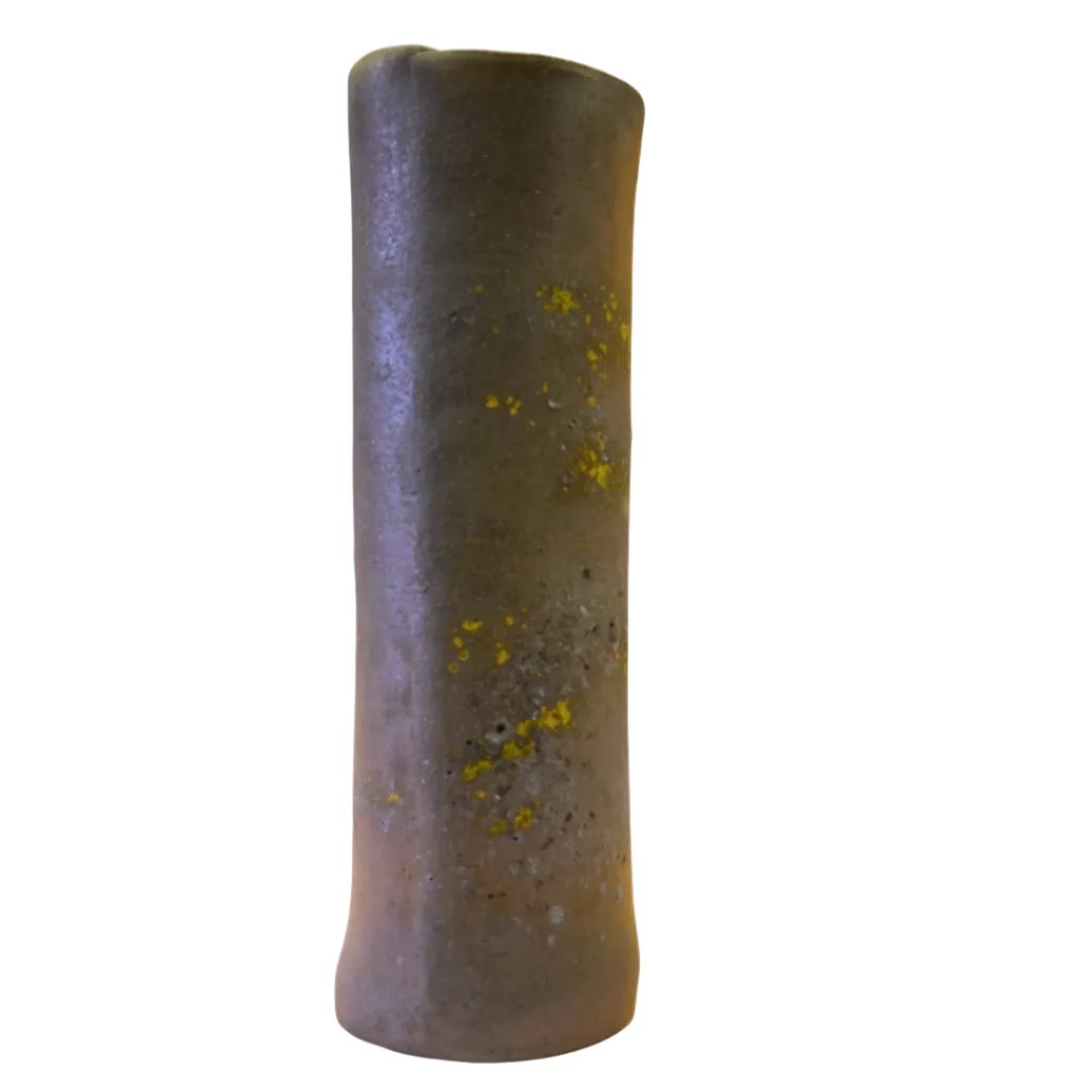 Hutchinson, Robin- #2 Cylindre / Cylinder (1)