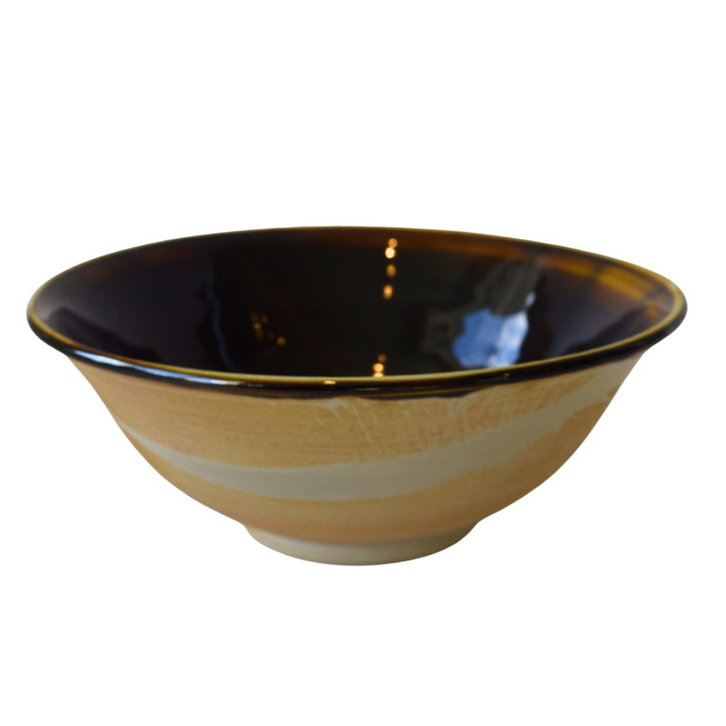 Dutton, Phil - Bol / Bowl 59