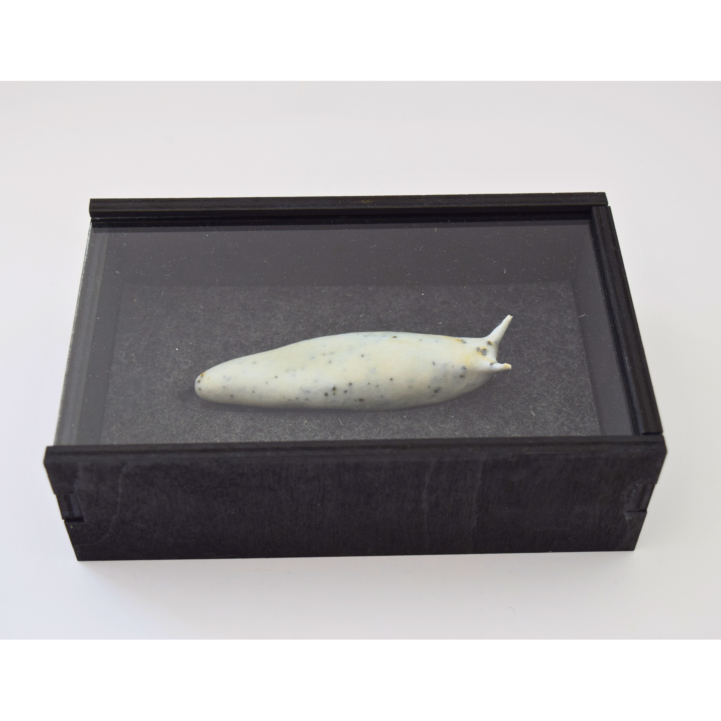 Swanson, Linda - Slug (boxed) 02