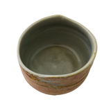 Dutton, Phil - Bol / Bowl 47