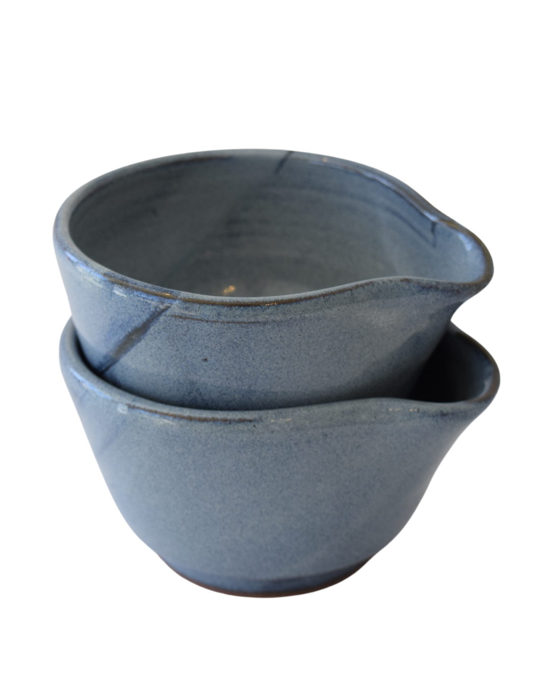 Caplan, Sheila - Vinaigrette bowl 15416