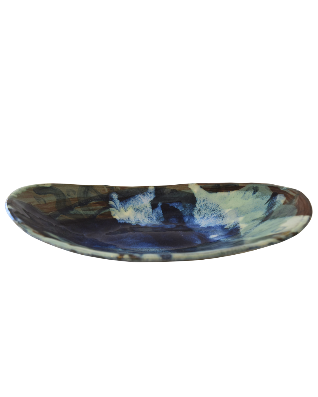 Scope, Gaby - Shallow Bowl 002