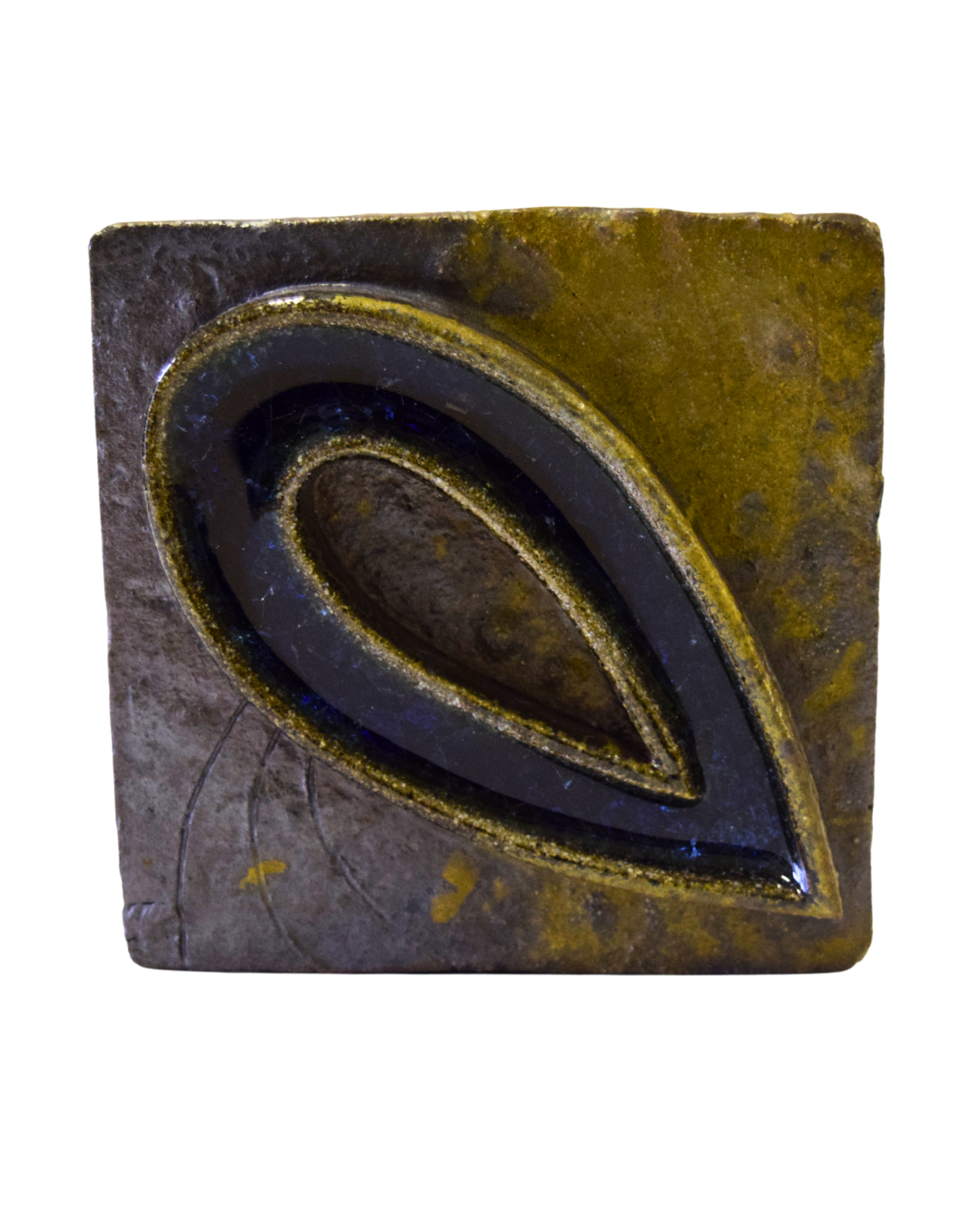 Larose, Lysanne - Box tile 4
