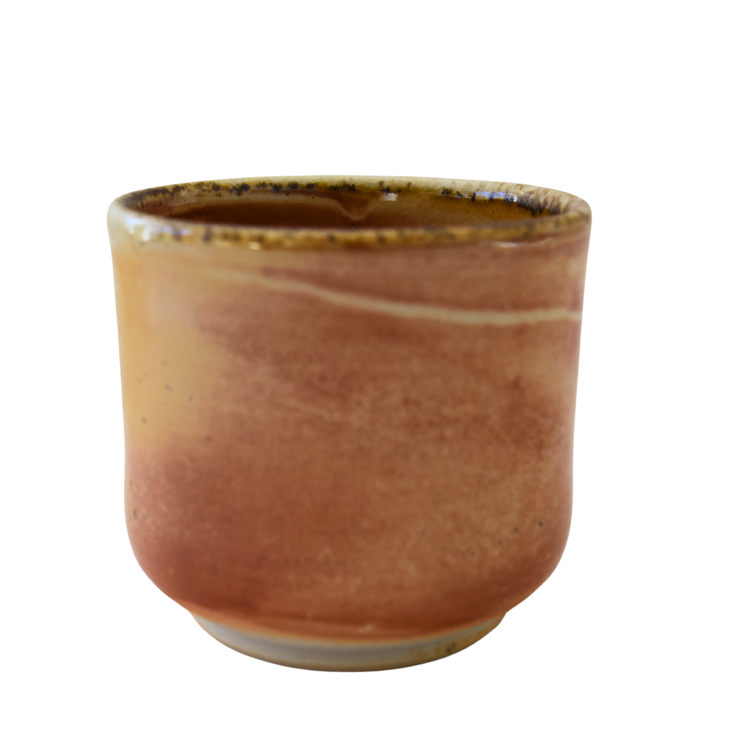 Dutton, Phil - Gobelet / Goblet 25