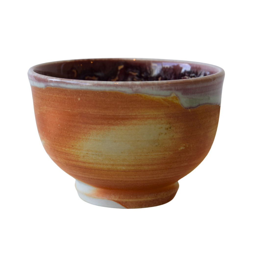 Dutton, Phil - Bol / Bowl 51