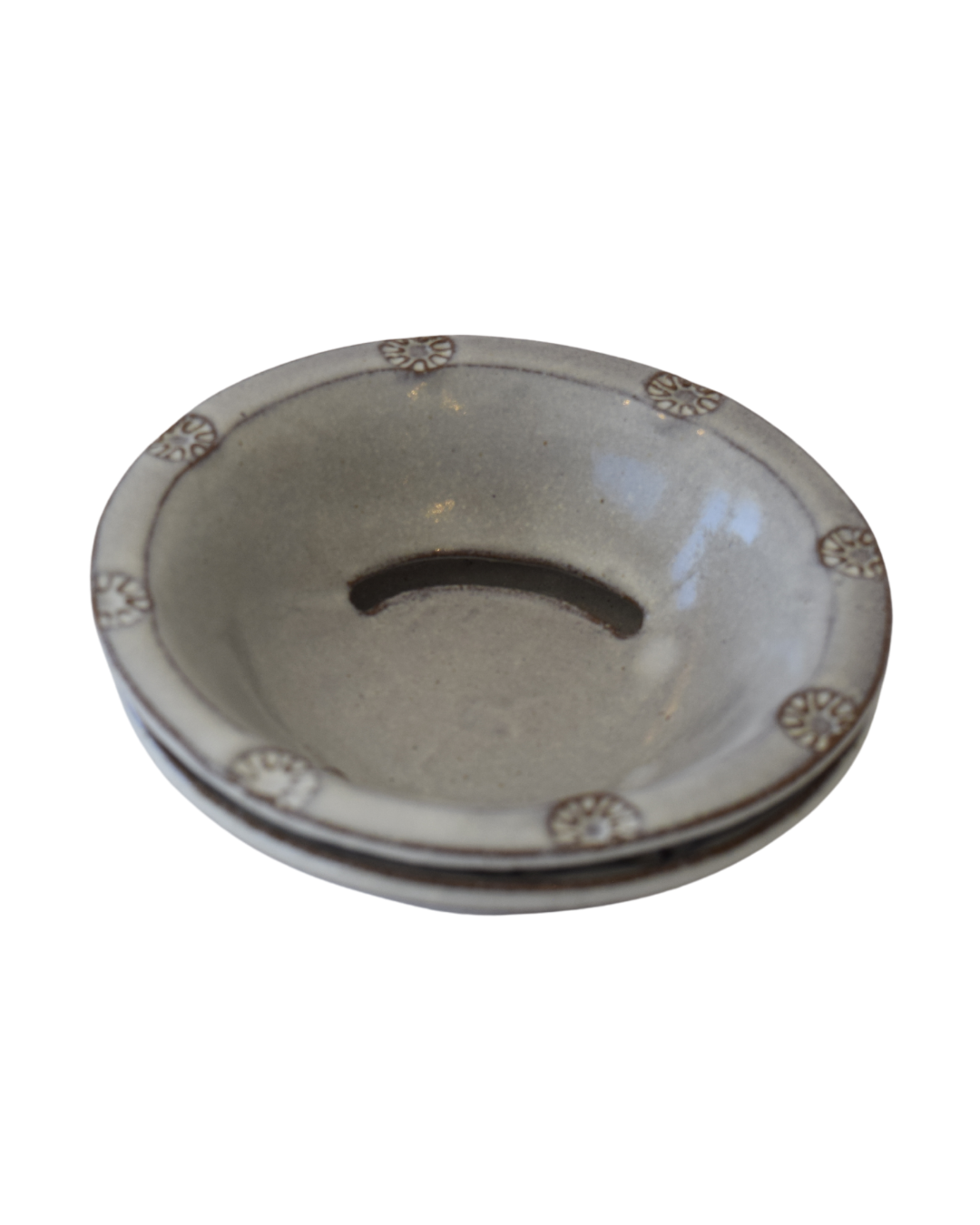 Caplan, Sheila - Egg separator 15560