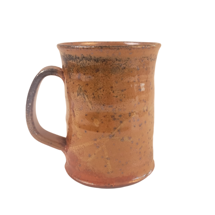 Ciup, Eric - Tasse (large)