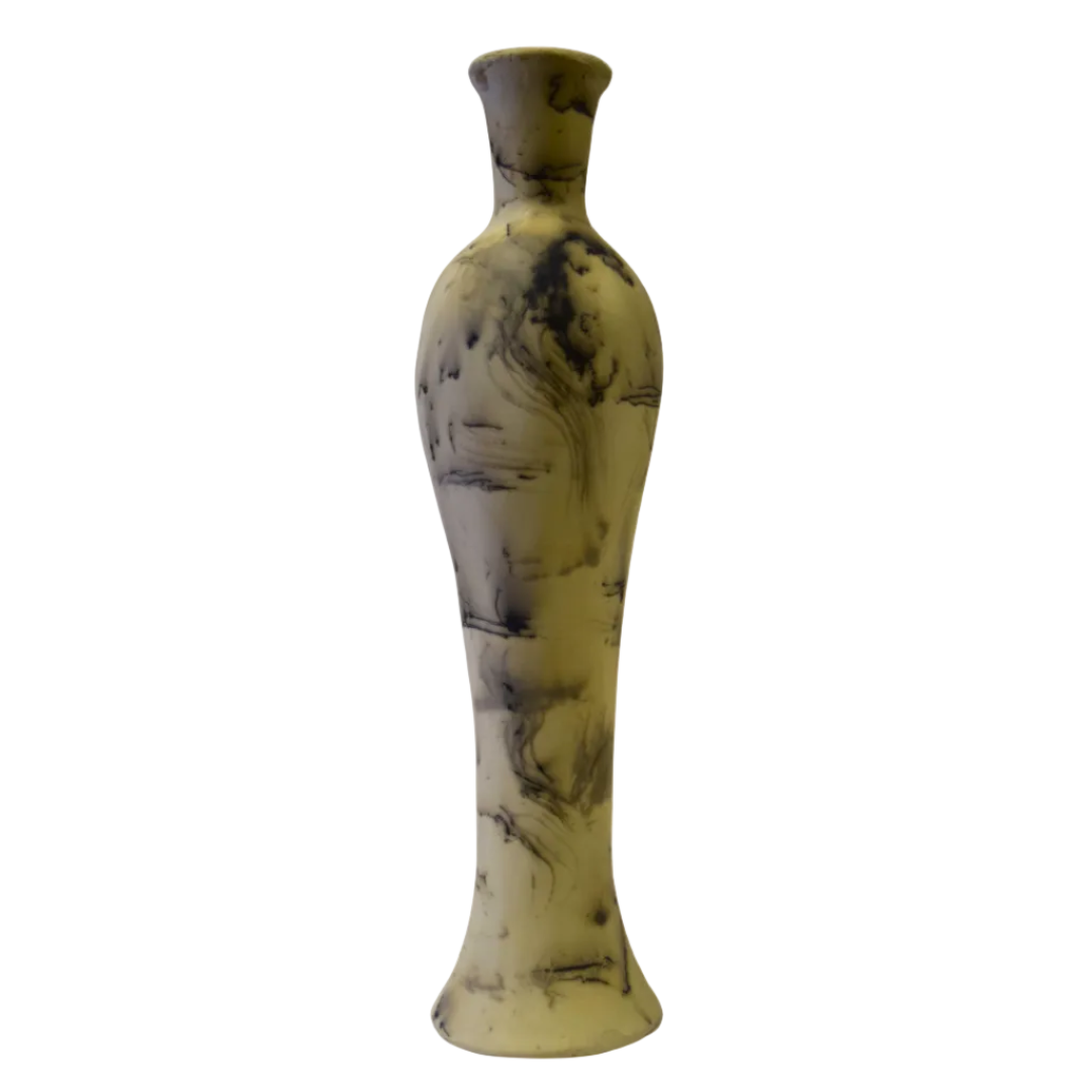 Davidson, John - Vase 225