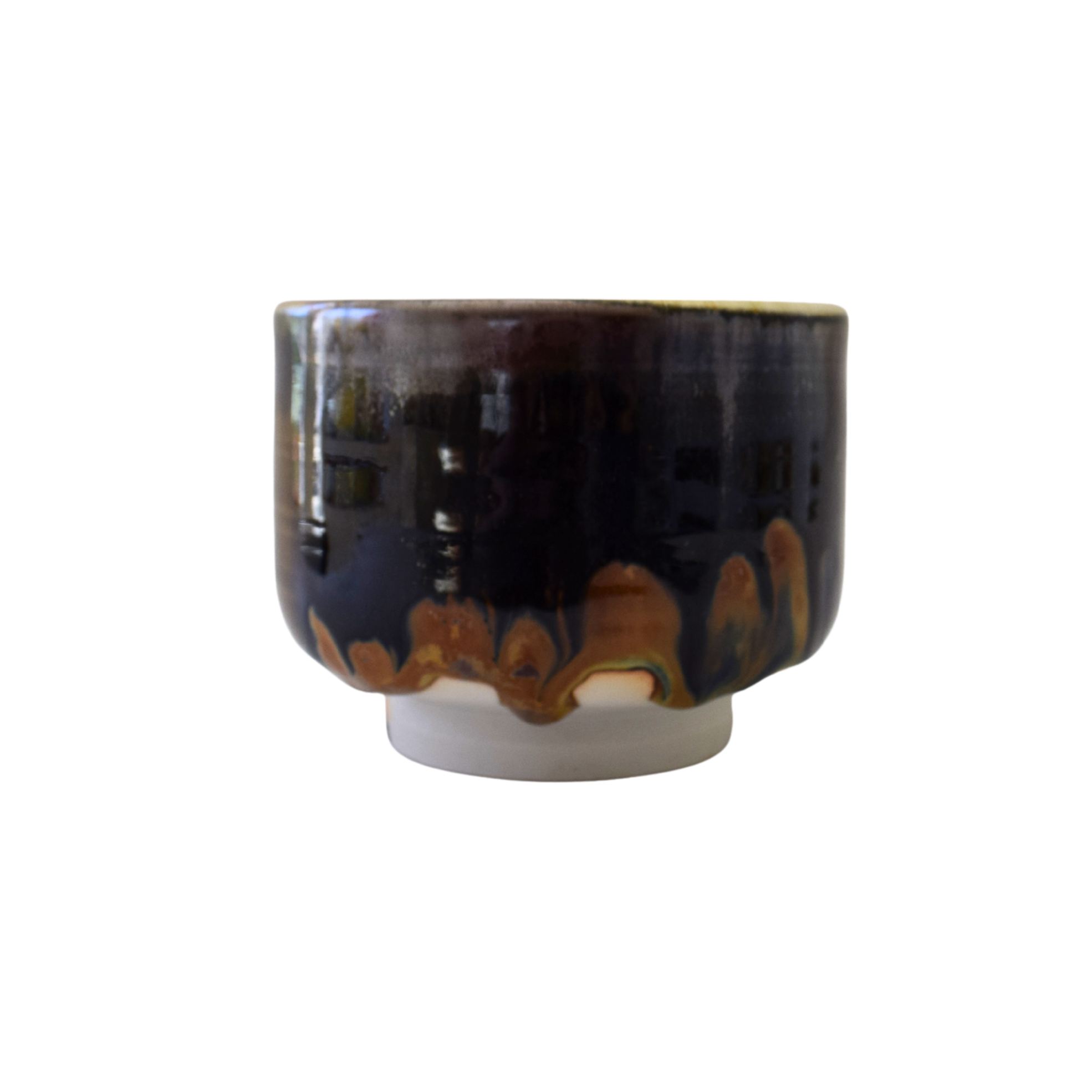 Dutton, Phil - Bol / Bowl 43