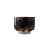 Dutton, Phil - Bol / Bowl 43