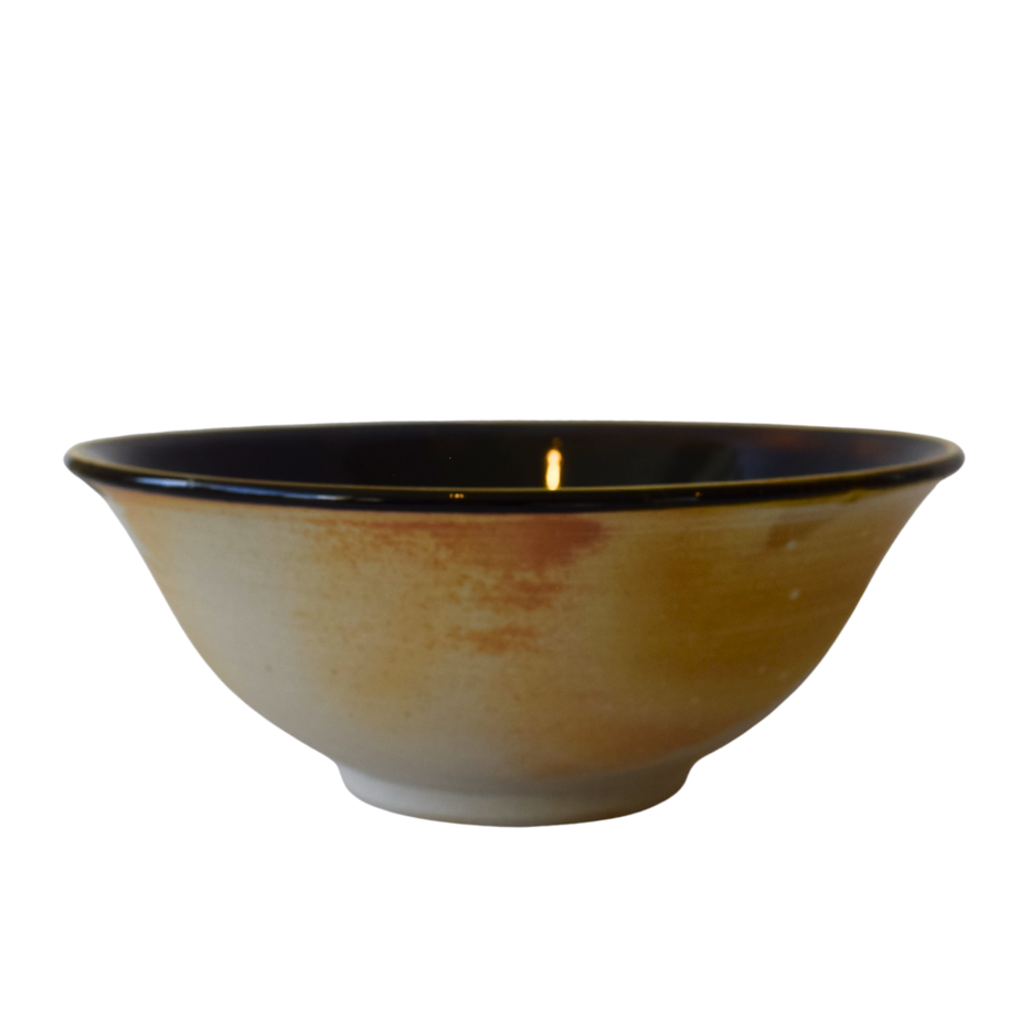 Dutton, Phil - Bol / Bowl 59