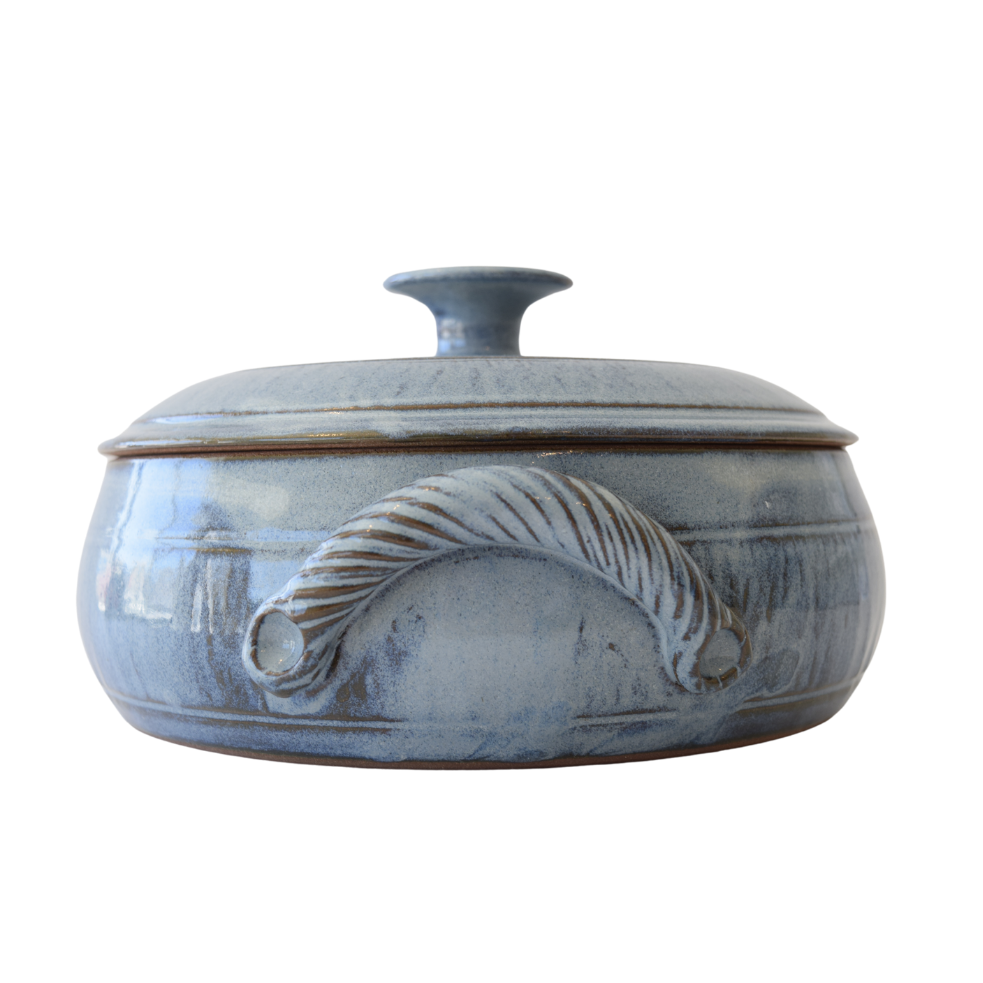 Caplan, Sheila - Casserole 15224
