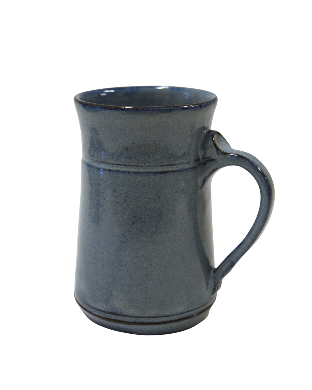 Caplan, Sheila - Mug 20 oz 16465