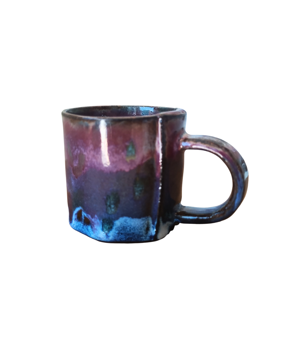 Scope, Gaby - Espresso cup 02