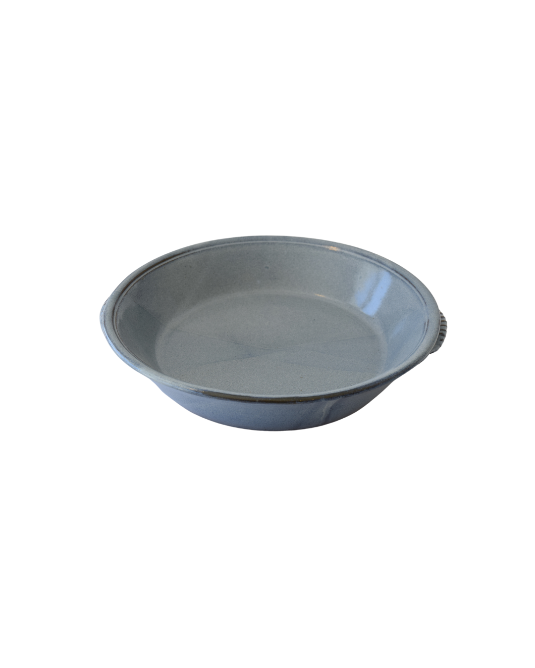 Caplan, Sheila - Pie plate 14565