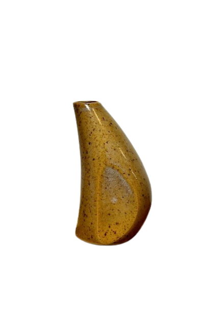 Bombardier, Noémie - Vase (small)