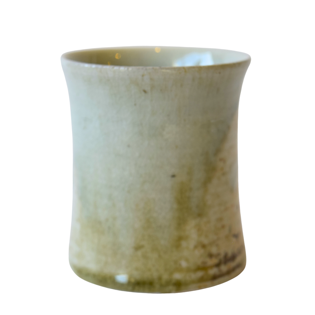 Dutton, Phil - Gobelet / Goblet 34