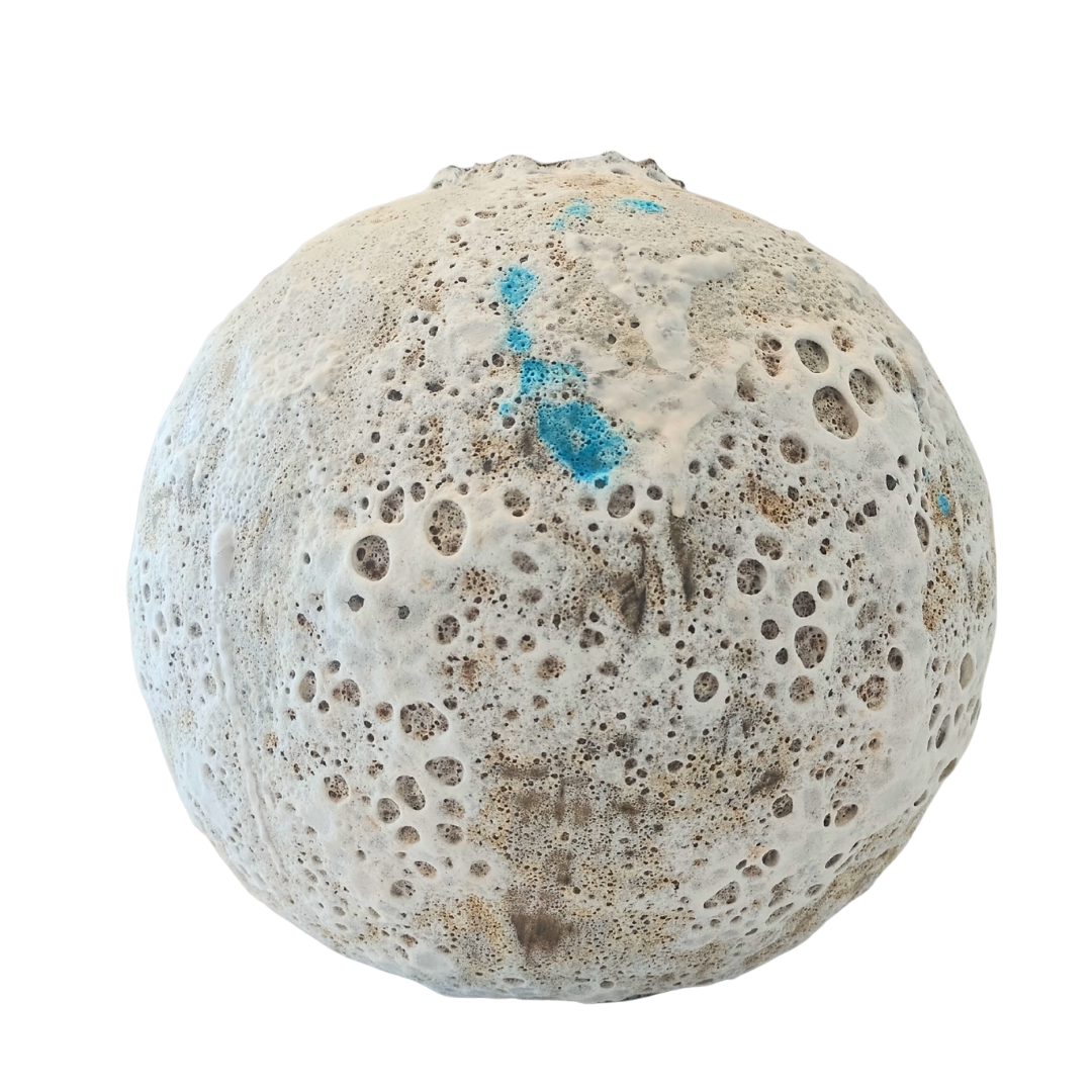 De Jordy, Pauline - Moon Jar PdJ 01