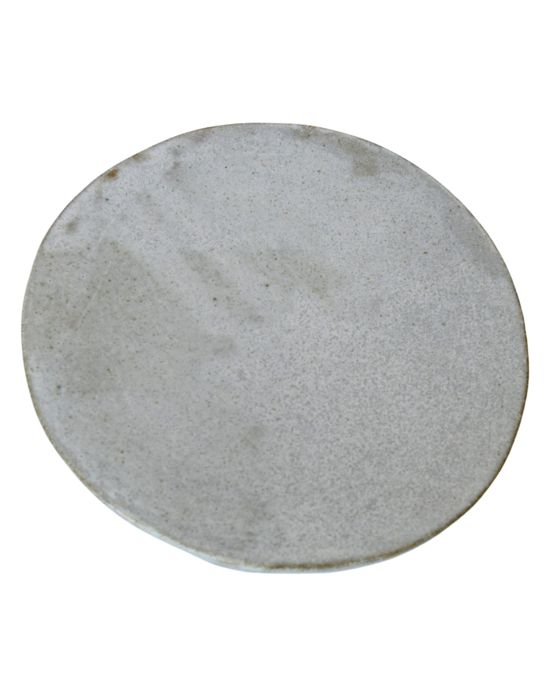Griffin, Margaret - Demi-circle (m)