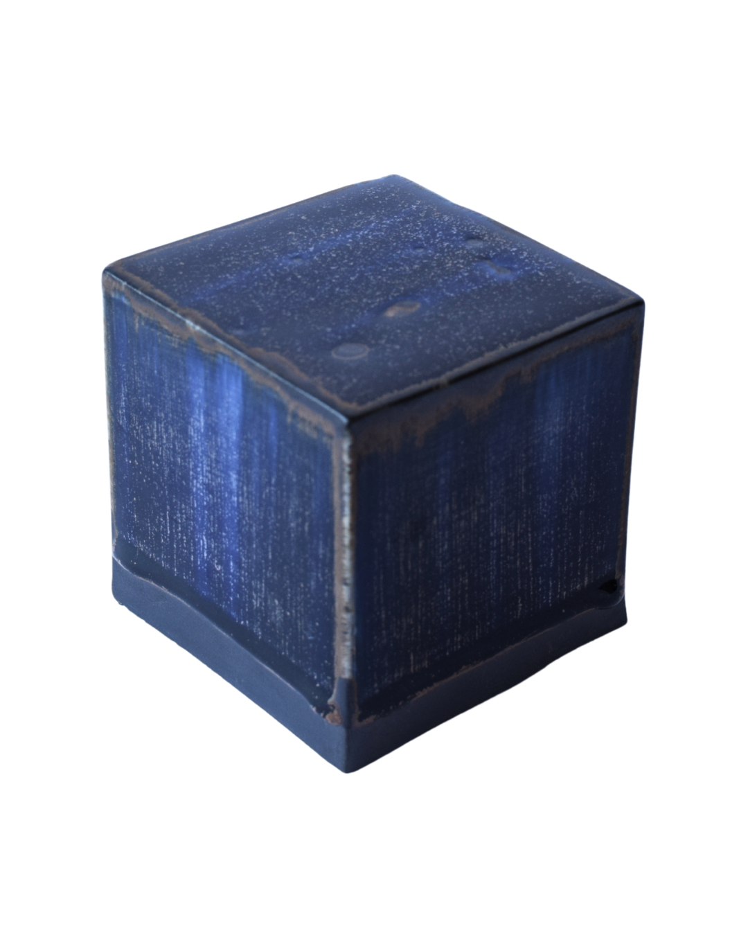 Griffin, Margaret - Cube (p\s)