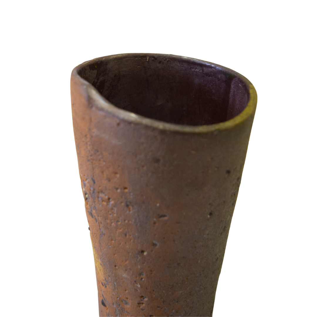 Hutchinson, Robin- #2 Cylindre / Cylinder (1)