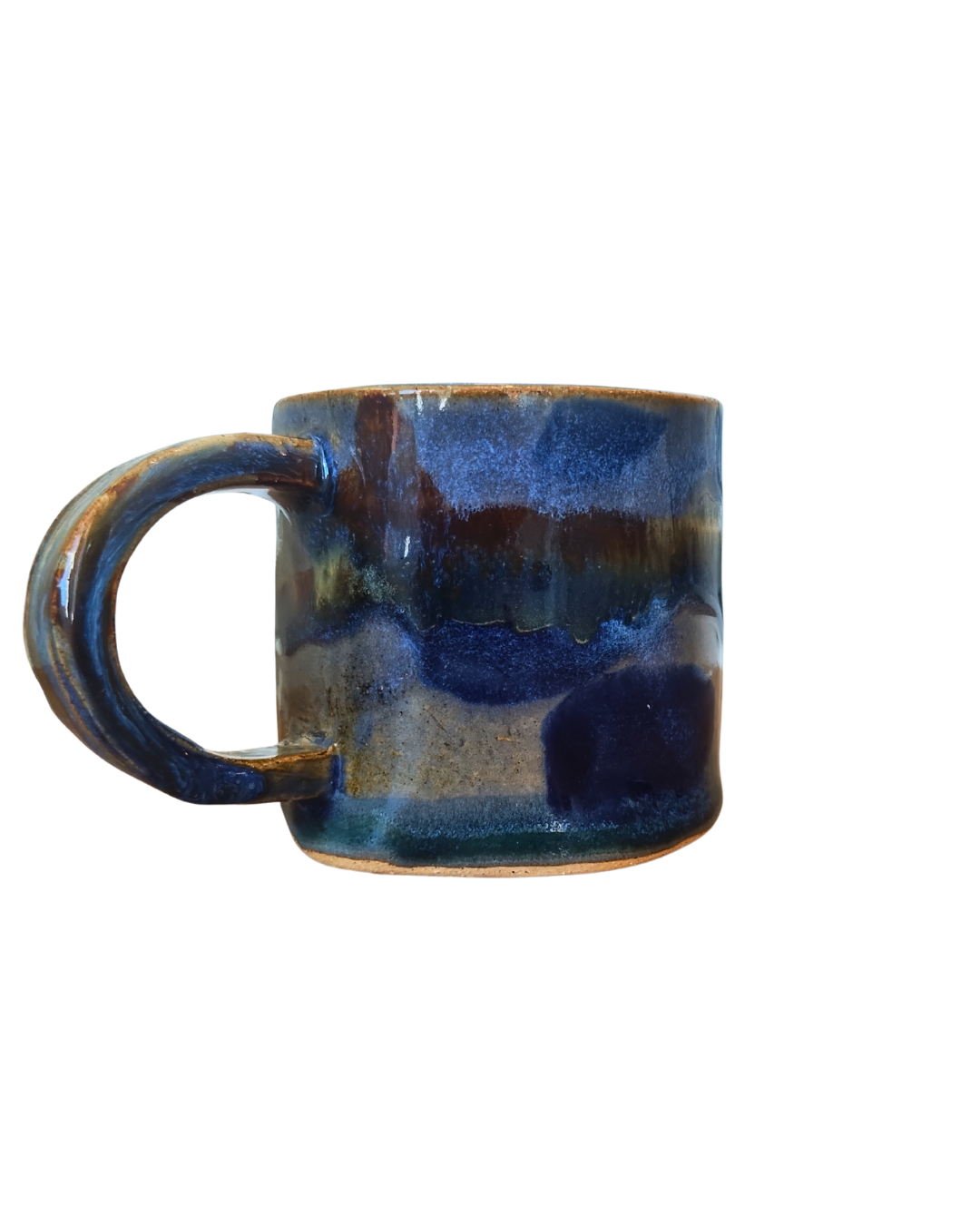 Scope, Gaby - Espresso cup 01