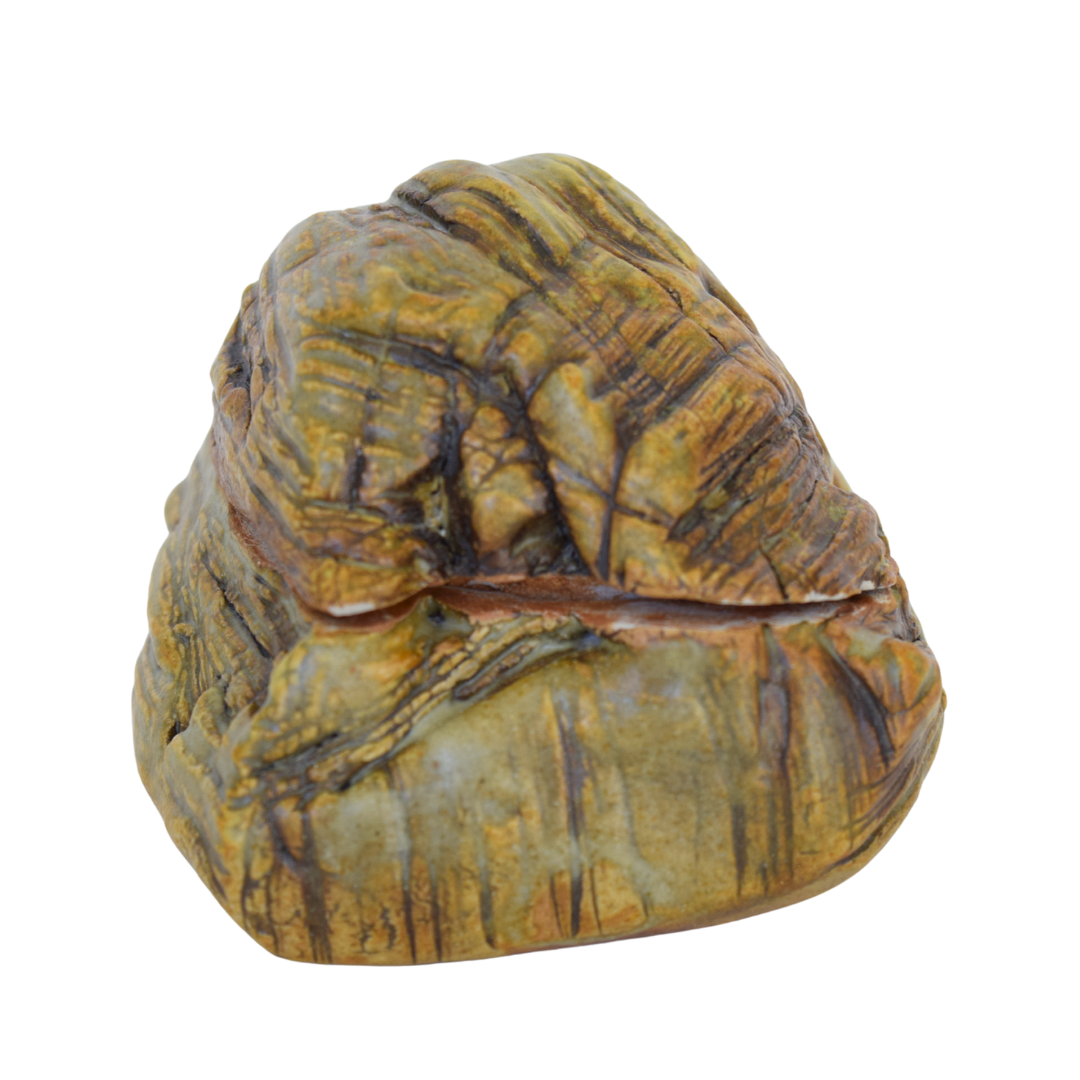 Larose, Lysanne - Boulder-box 1