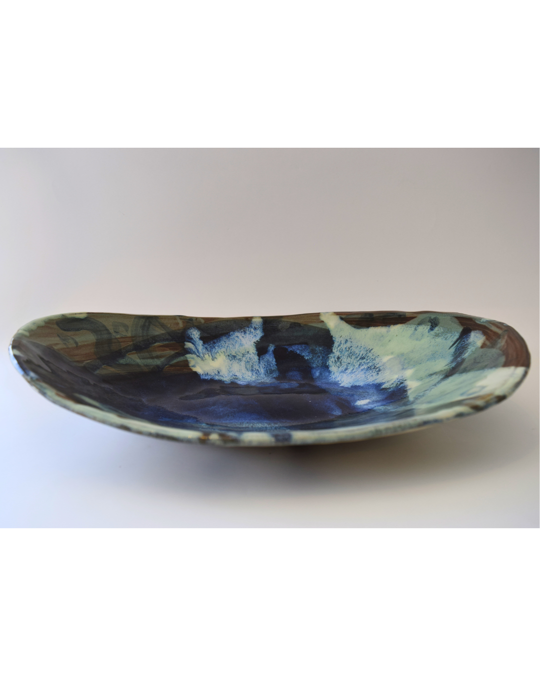 Scope, Gaby - Shallow Bowl 002