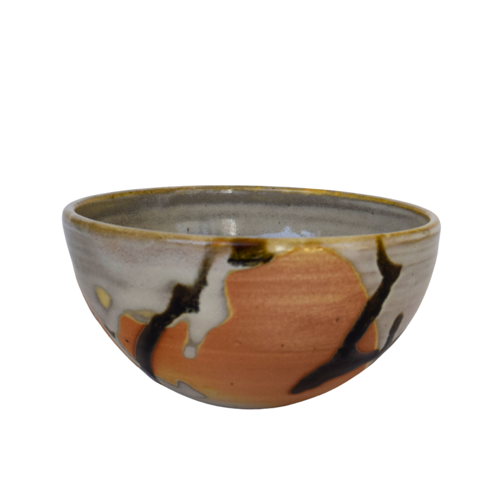 Sawadogo - Cilia - Soup bowl