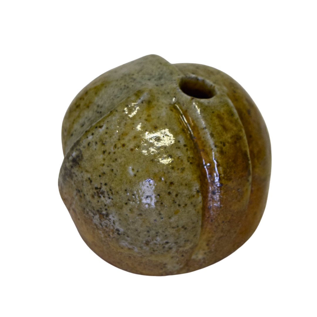 Larose, Lysanne - Spherical vase