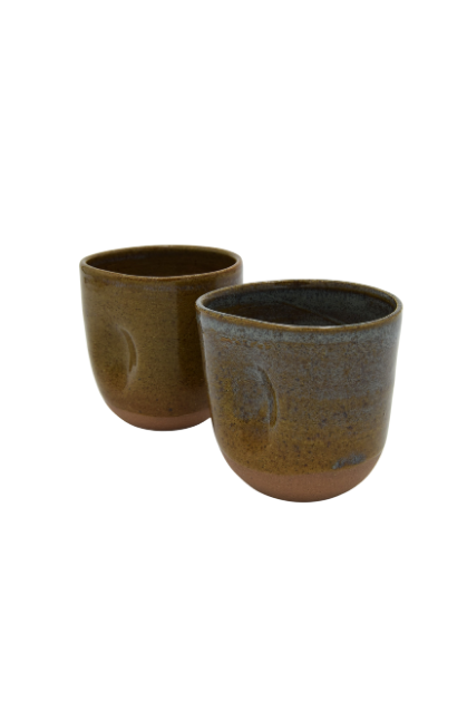 Bombardier, Noémie - Cup