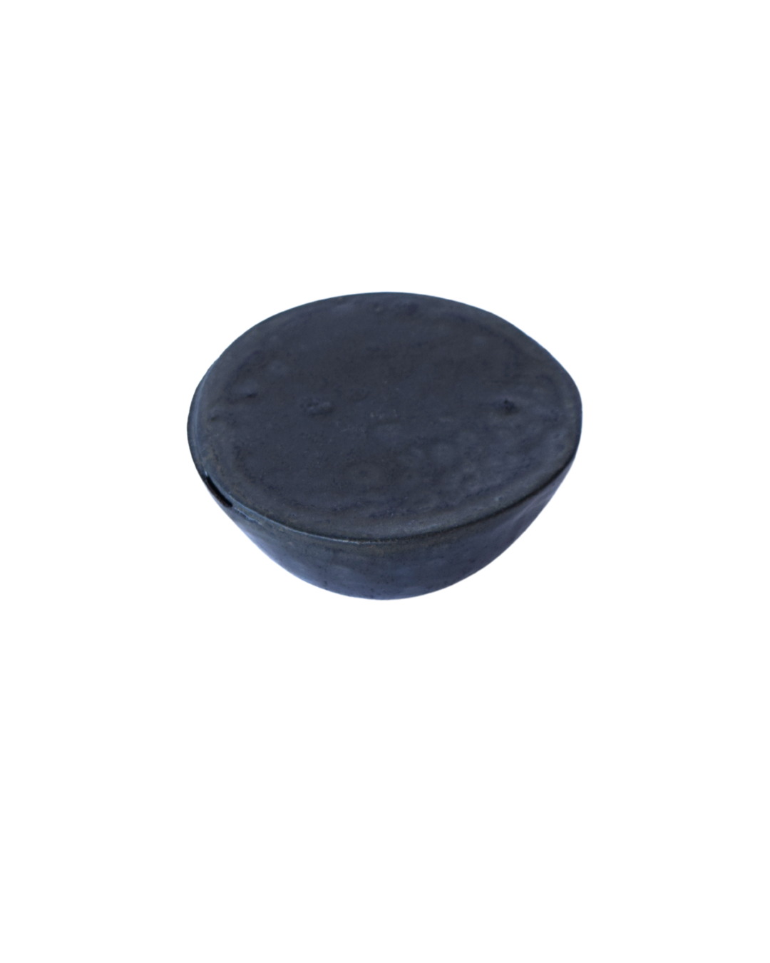 Griffin, Margaret - Demi-cercle / Demi-circle (p/s)