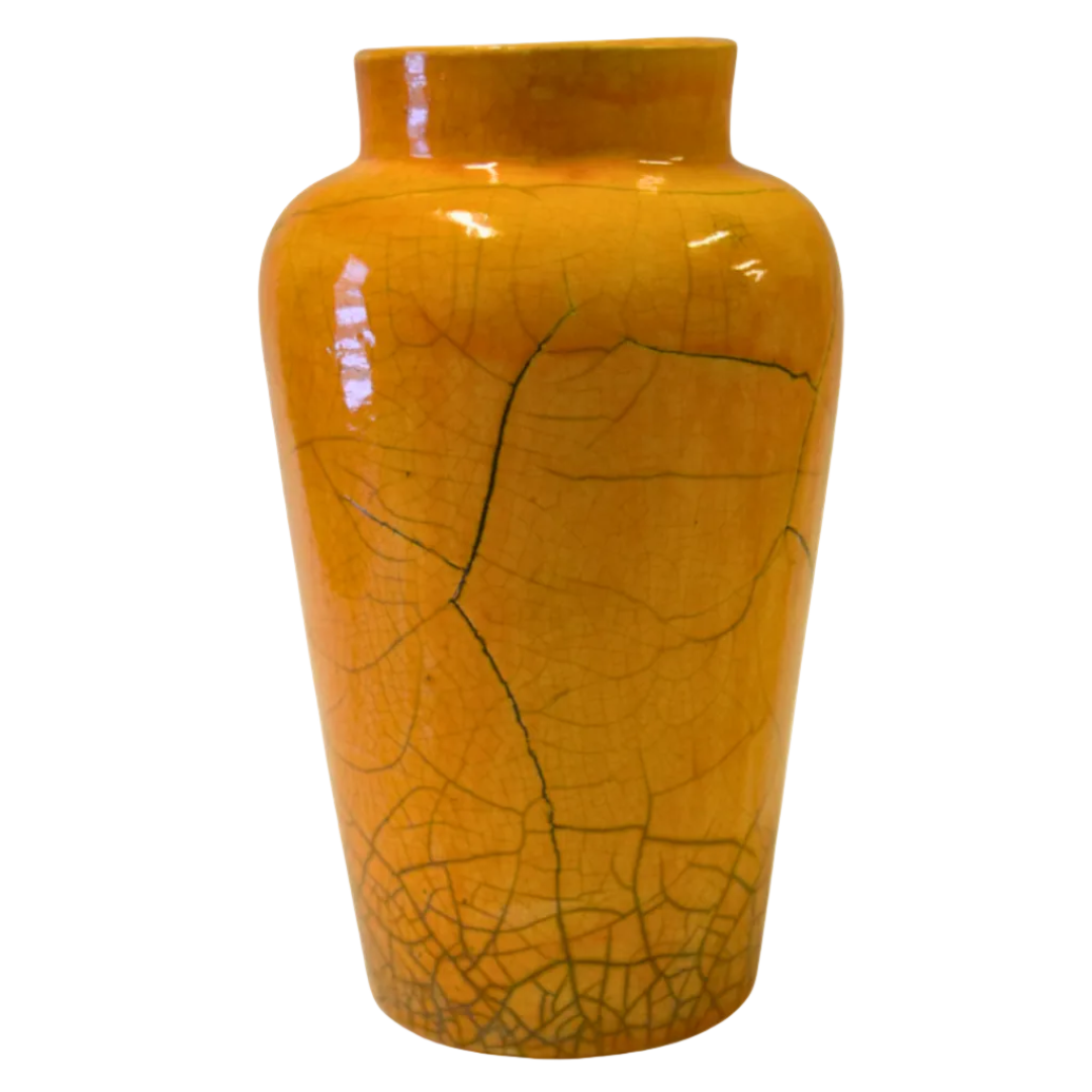 Davidson, John - Vase 180