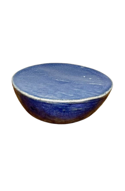 Griffin, Margaret - Demi-cercle / Demi-circle (p/s)