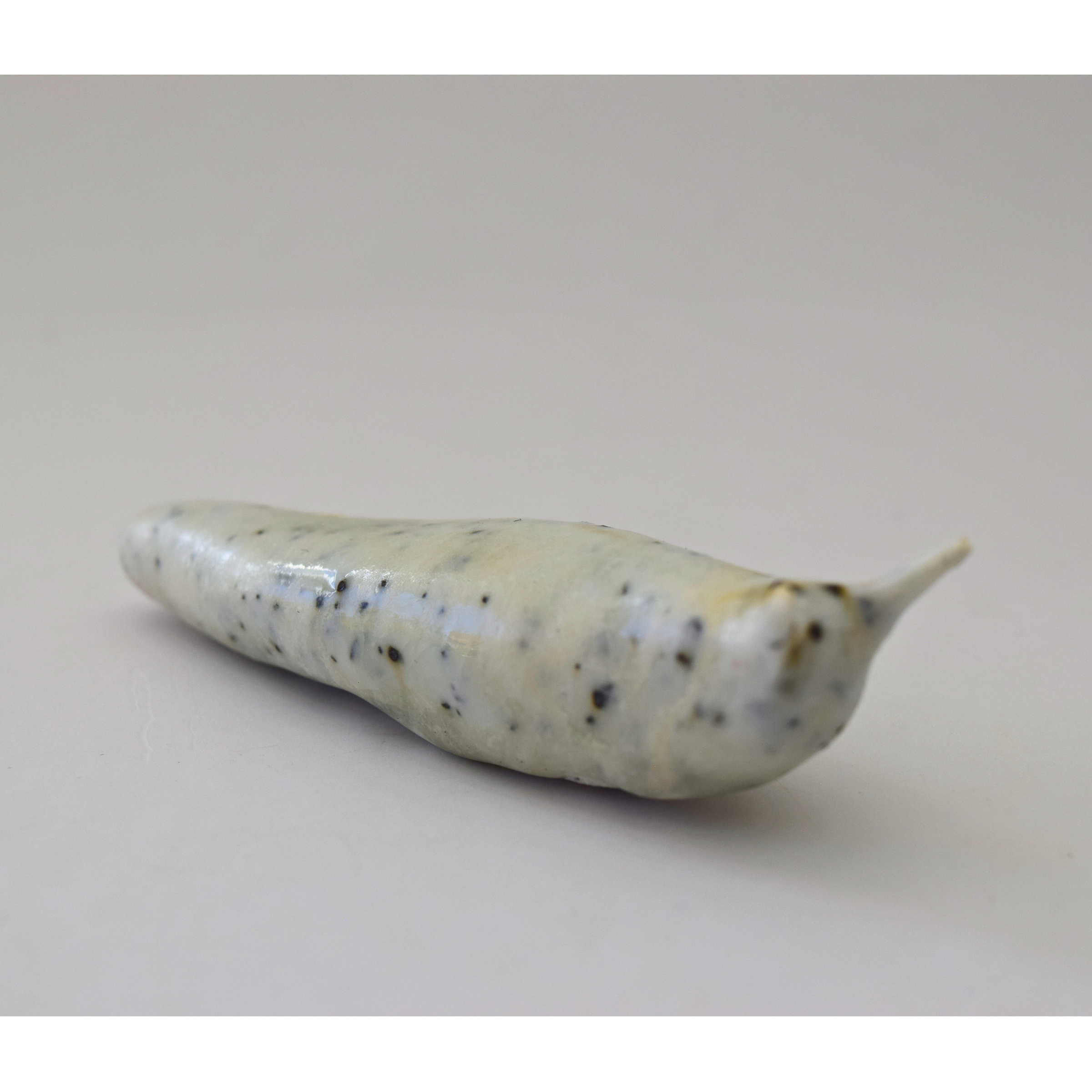 Swanson, Linda - Slug (boxed) 02