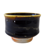 Dutton, Phil - Bol / Bowl 42