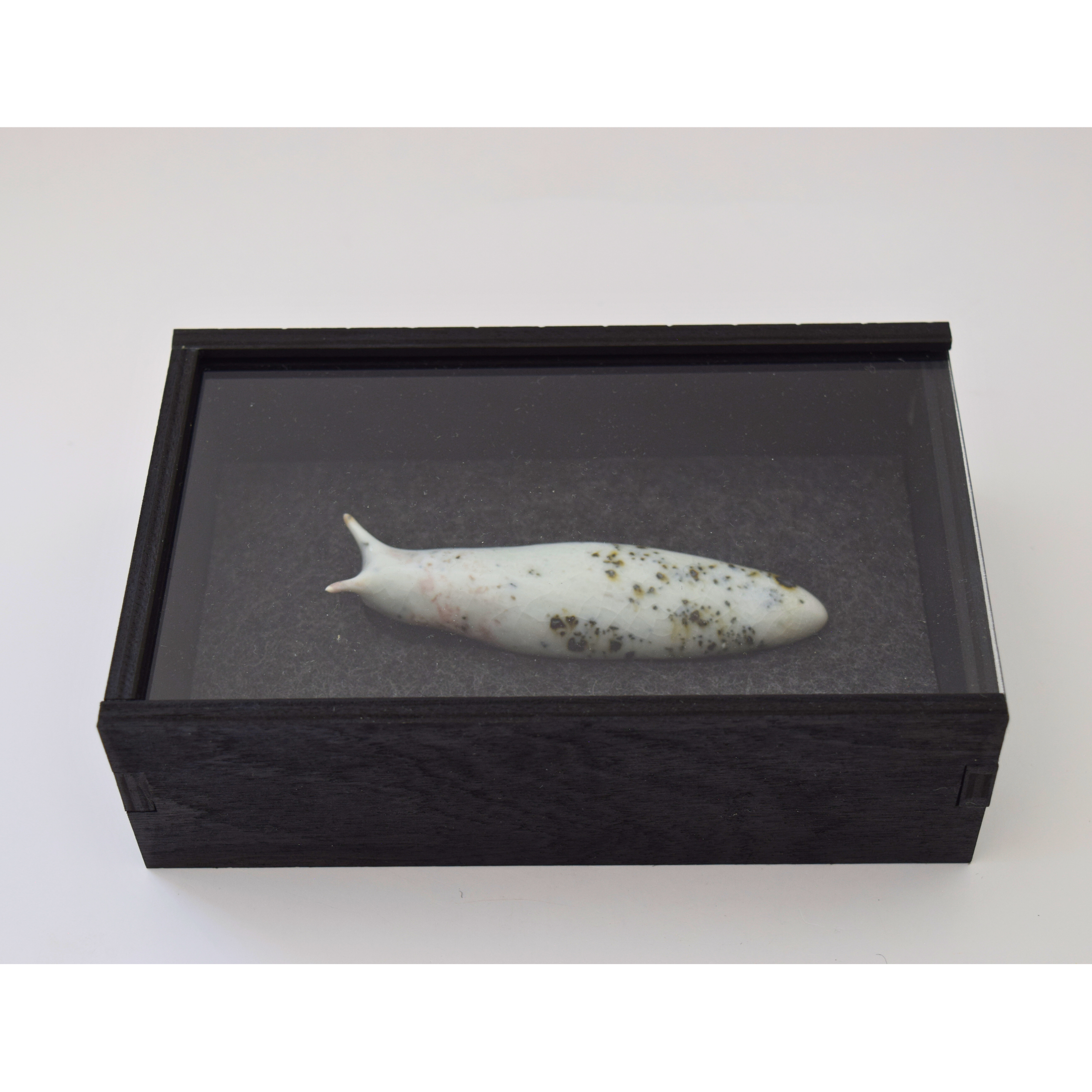Swanson, Linda - Slug (boxed) 01