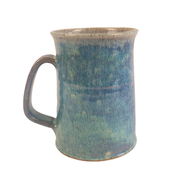Ciup, Eric - Tasse (large)
