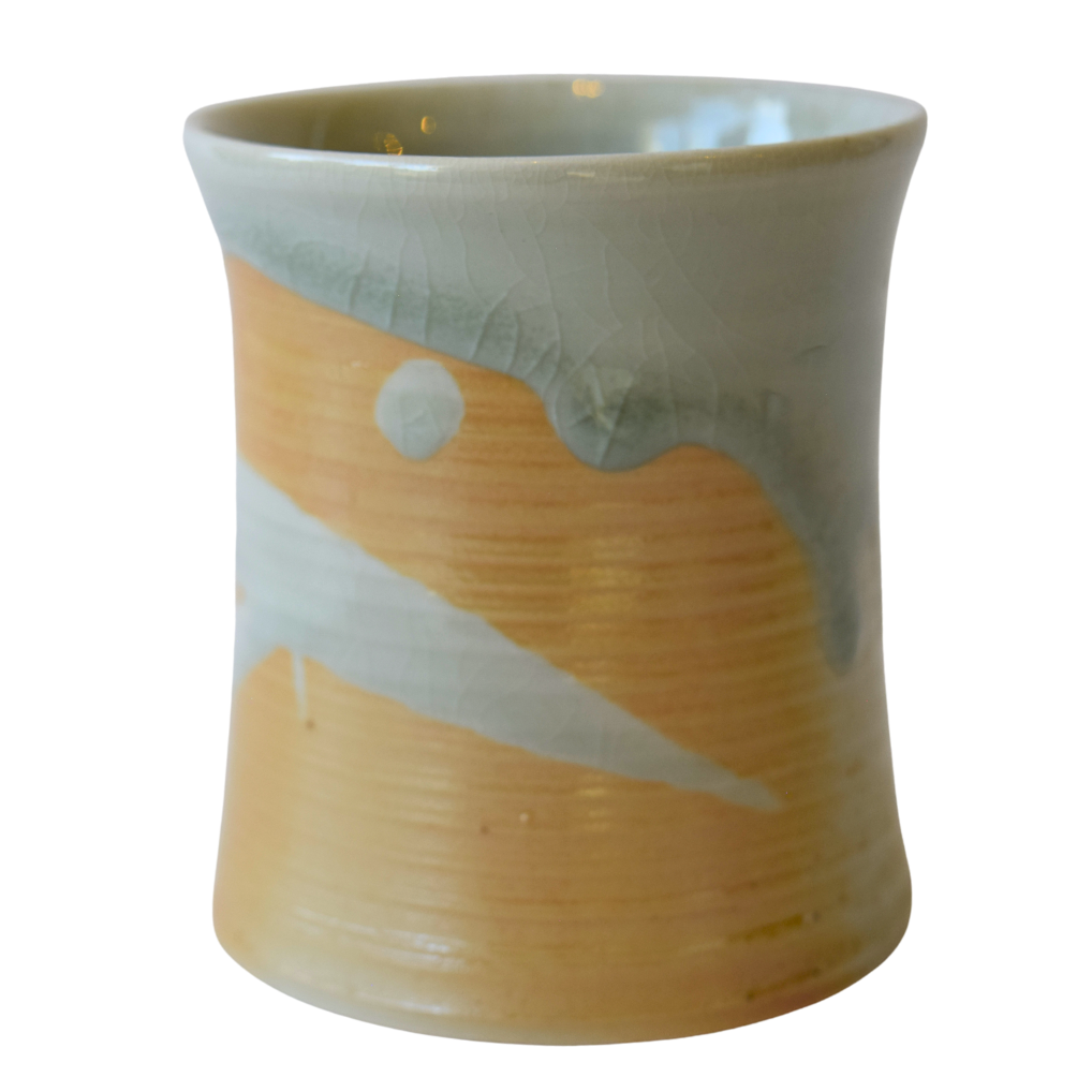 Dutton, Phil - Gobelet / Goblet 34